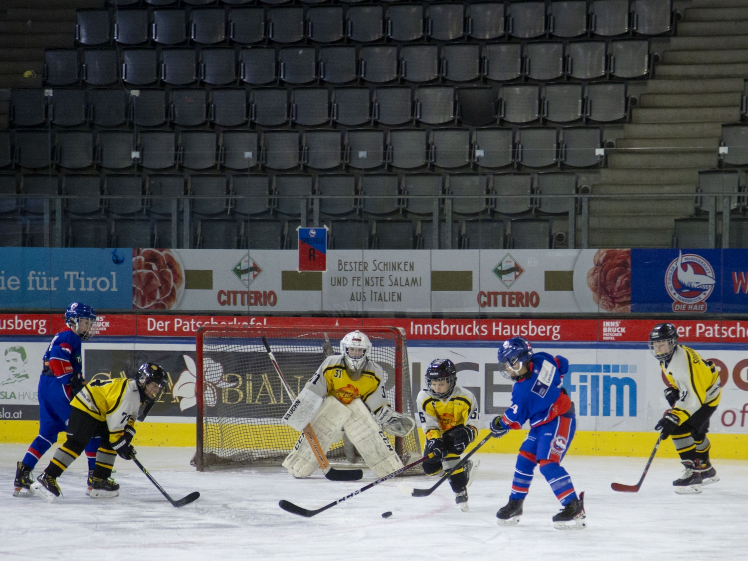 Preview U11 Turnier Innsbruck HC Tiwag Innsbruck v. EAC Junior Capitals (14).jpg
